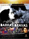 Barras Bravas